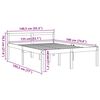 Imagen en miniatura del producto 9 de 9