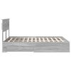 Imagen en miniatura del producto 9 de 14
