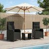 Imagen en miniatura del producto 3 de 12