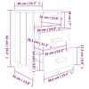 Imagen en miniatura del producto 9 de 10