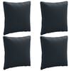 Dark_blue_melange