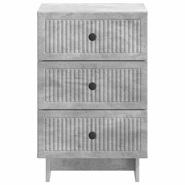 Mostrando imagen del producto 4 de 10