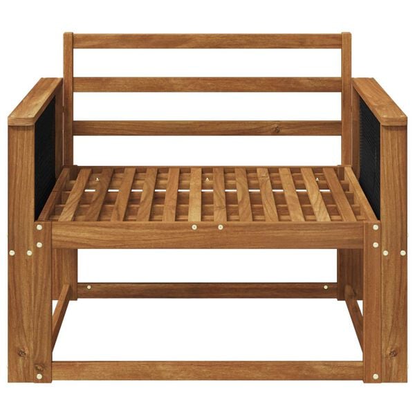 Mostrando imagen del producto 2 de 7