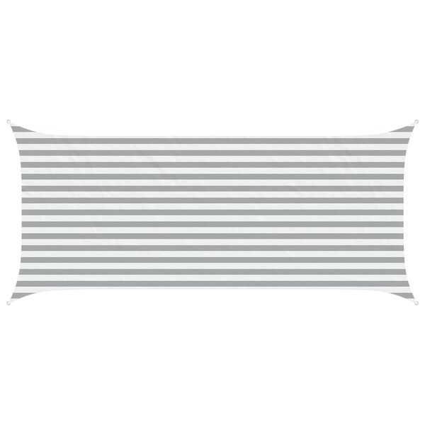 Mostrando imagen del producto 1 de 10