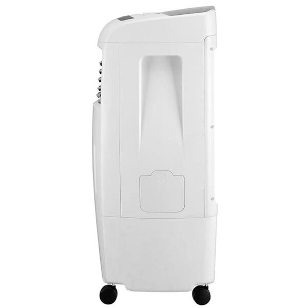 Honeywell Enfriador de aire CL25AE 230 W blanco 103229