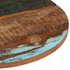 Imagen en miniatura del producto 5 de 12