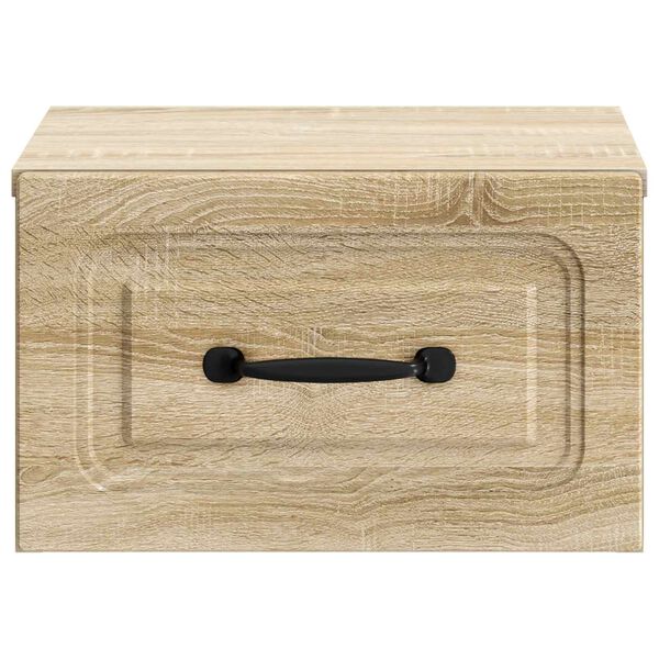 Mostrando imagen del producto 4 de 8