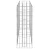 Imagen en miniatura del producto 5 de 7