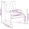 Imagen en miniatura del producto 8 de 8