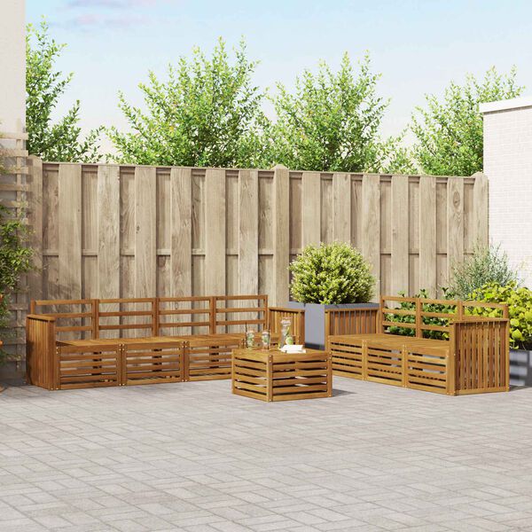 Mostrando imagen del producto 2 de 10