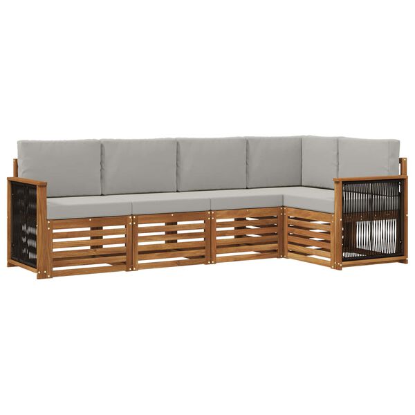 Mostrando imagen del producto 1 de 8