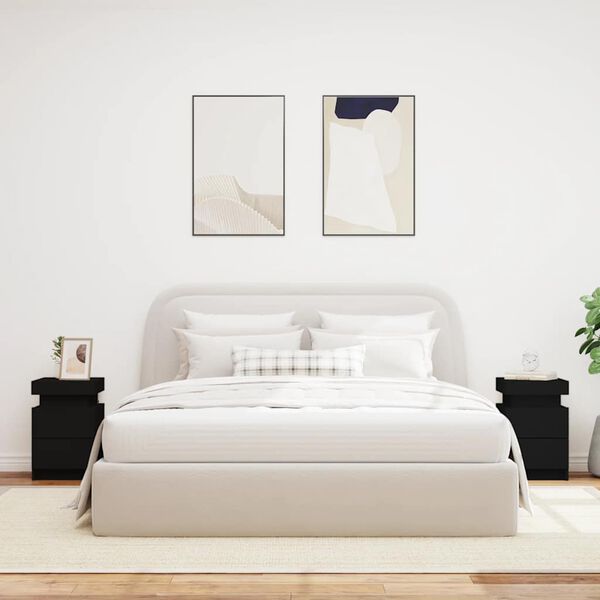 Mostrando imagen del producto 3 de 18