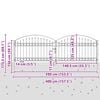 Imagen en miniatura del producto 8 de 9