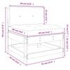 Imagen en miniatura del producto 8 de 9