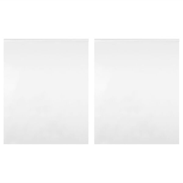 Mostrando imagen del producto 1 de 9