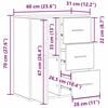 Imagen en miniatura del producto 12 de 13