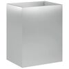 Imagen en miniatura del producto 3 de 8