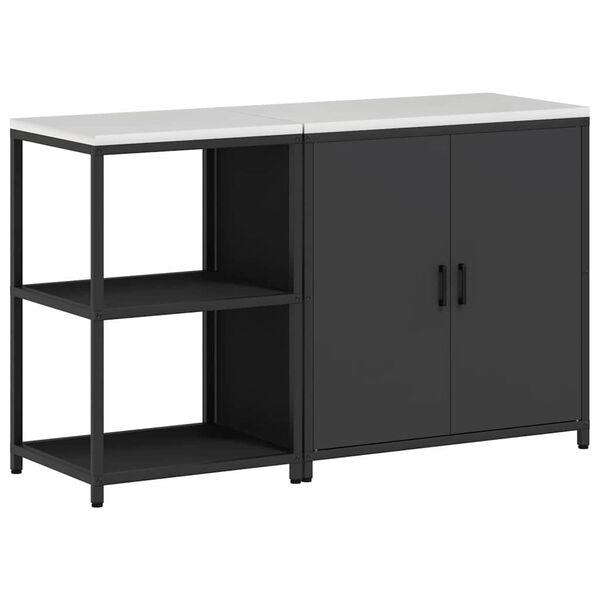 Mostrando imagen del producto 1 de 17