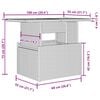 Imagen en miniatura del producto 14 de 14