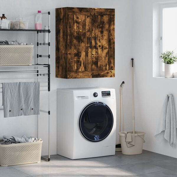 Mostrando imagen del producto 2 de 13