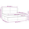 Imagen en miniatura del producto 12 de 12