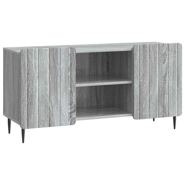 Mostrando imagen del producto 1 de 10