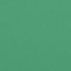 vidaXL Coj&iacute;n para sof&aacute; de palets tela verde 70x40x12 cm