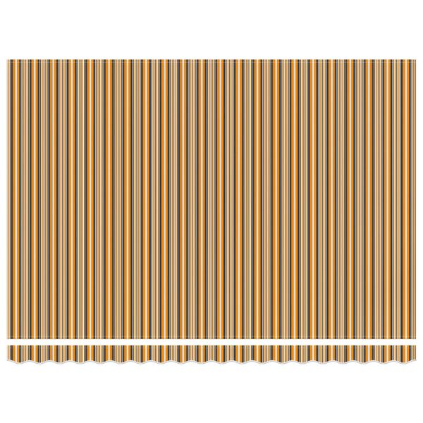 Mostrando imagen del producto 3 de 6