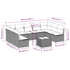 Imagen en miniatura del producto 7 de 11