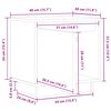 Imagen en miniatura del producto 11 de 11