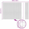 Imagen en miniatura del producto 15 de 16