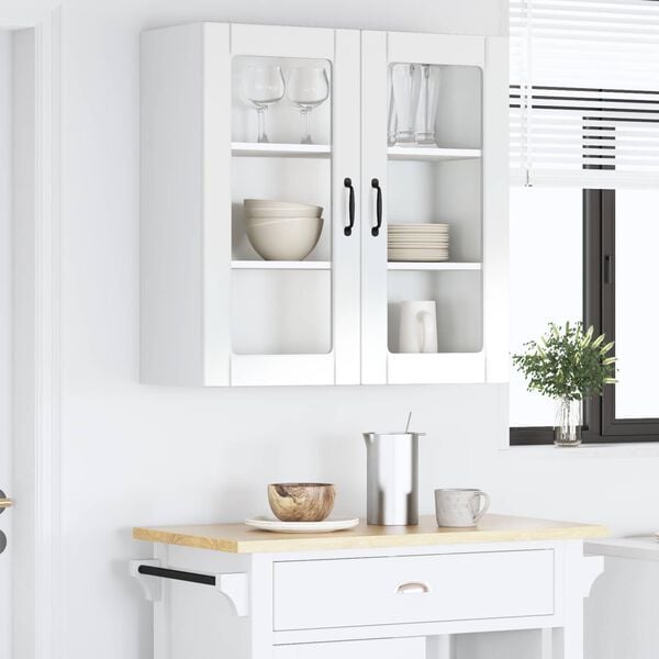 Mostrando imagen del producto 4 de 12