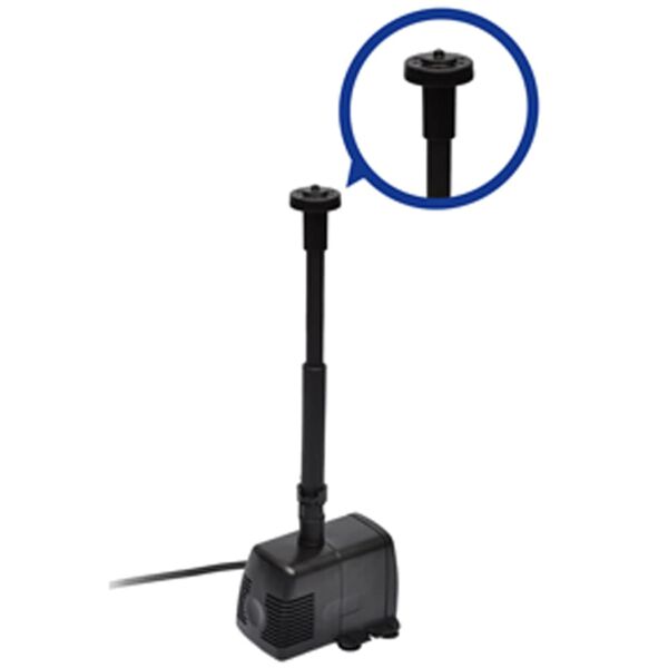 Mostrando imagen del producto 4 de 5