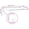 Imagen en miniatura del producto 11 de 12