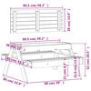 Imagen en miniatura del producto 11 de 11