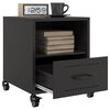 Imagen en miniatura del producto 4 de 13