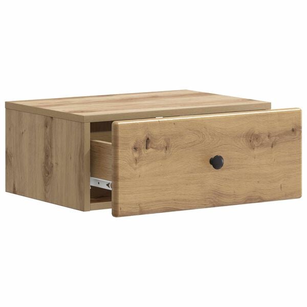 Mostrando imagen del producto 4 de 9