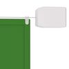Imagen en miniatura del producto 4 de 6