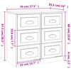 Imagen en miniatura del producto 8 de 9