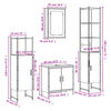 Imagen en miniatura del producto 13 de 14