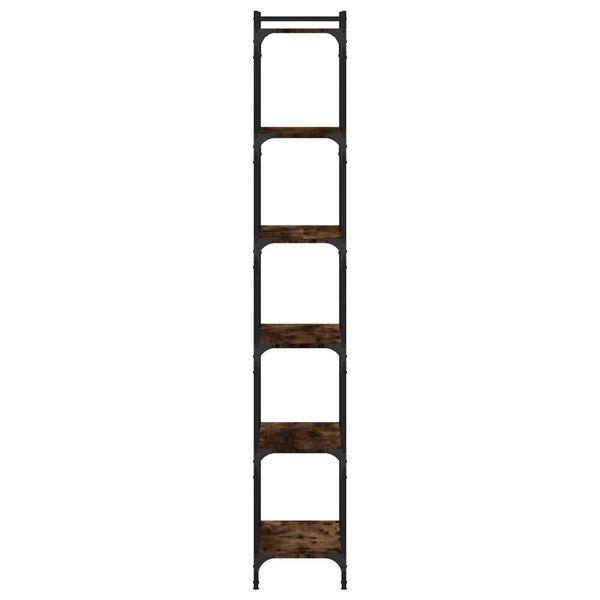 Mostrando imagen del producto 4 de 10