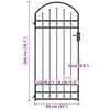 Imagen en miniatura del producto 8 de 8