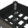 Imagen en miniatura del producto 5 de 7