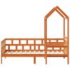 Imagen en miniatura del producto 4 de 12
