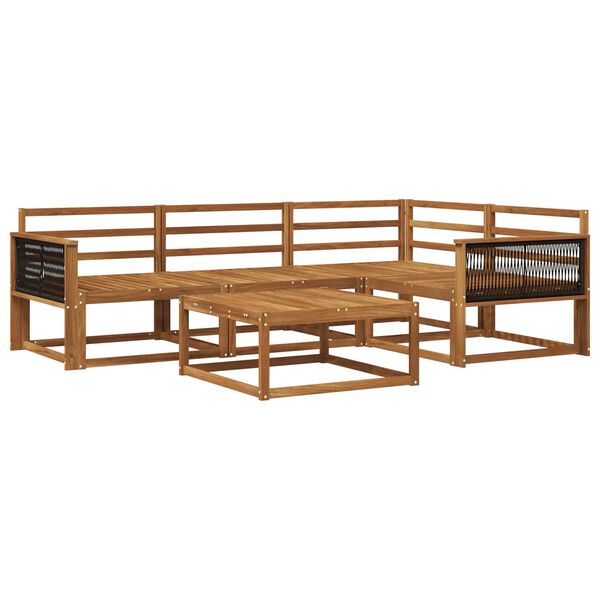 Mostrando imagen del producto 1 de 8