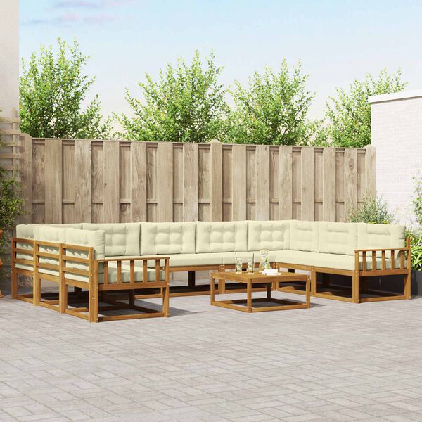 Mostrando imagen del producto 2 de 11