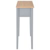 Imagen en miniatura del producto 5 de 9