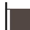 Imagen en miniatura del producto 3 de 5