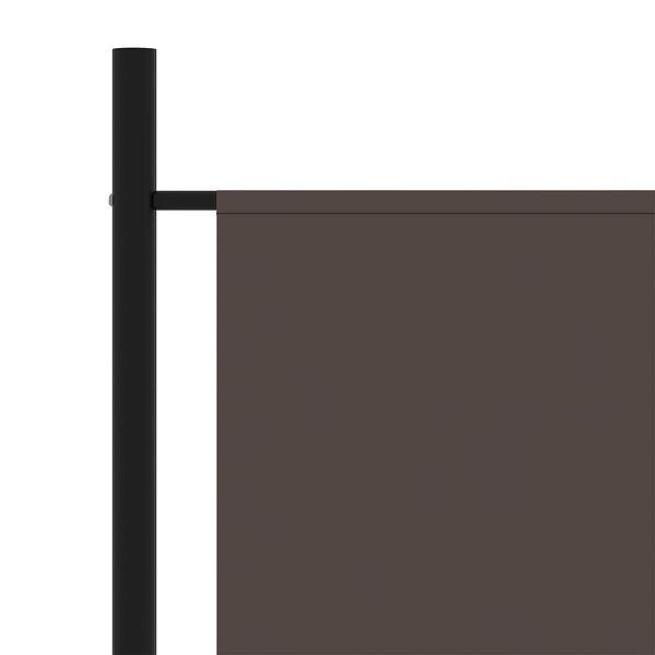 Mostrando imagen del producto 3 de 5