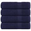 Navy_blue